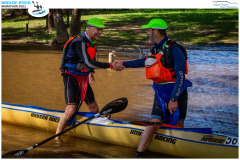 TP-0557