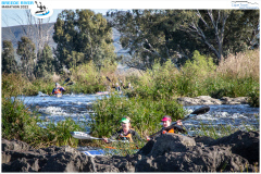 TP-6870